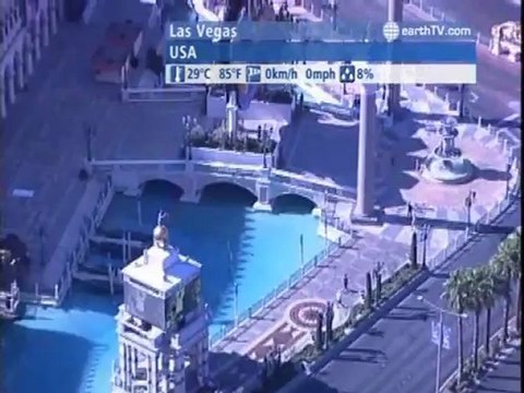 Lugano - Ticino - Switzerland, Arcachon - France, Hamburg - Germany, Niagara Falls - Canada, Sydney - Australia, Las Vegas - USA, London - United Kingdom