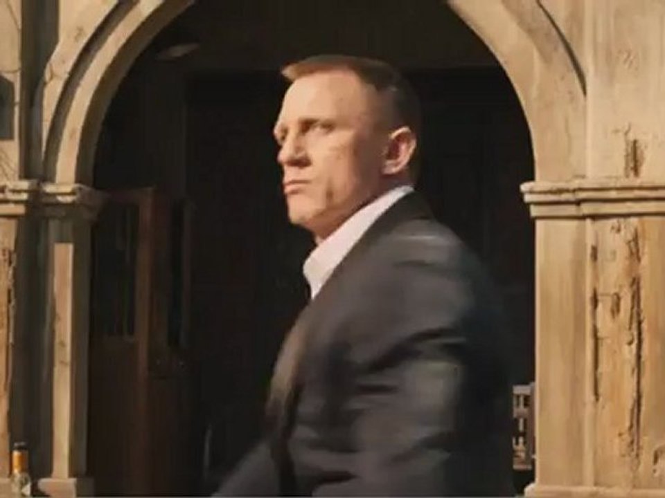 Skyfall