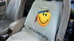 Custom car seat covers 954-917-5296 -car seat covers-