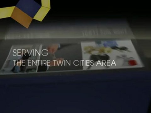 Locksmith Stillwater MN - Locksmiths in Stillwater (651) 705-8607