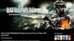 How To obtain Battlefield 3 Premium Access Totally free on Xbox 360 And PS3