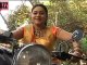 Khushi & Mami SEE Arnav Finally in Iss Pyaar Ko Kya Naam Doon 11th June 2012