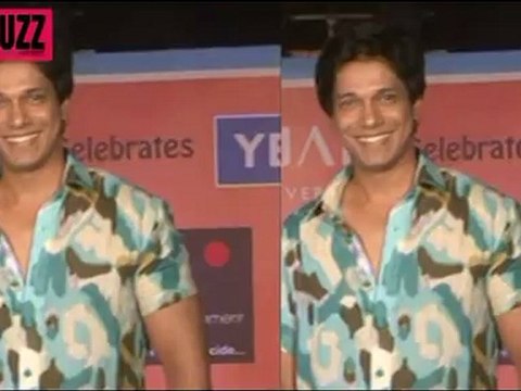 BIG SHOCKER & Priya in JAIL in Bade Acche Lagte Hain 11th June 2012