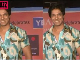 BIG SHOCKER & Priya in JAIL in Bade Acche Lagte Hain 11th June 2012