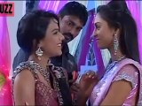 Manvi to CONFESS her LOVE for Virat in Ek Hazaaron Mein Meri Behna Hain 11th June 2012