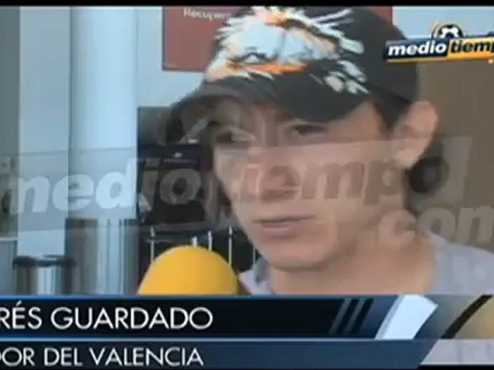 ANDRÉS GUARDADO VALENCIA.mov