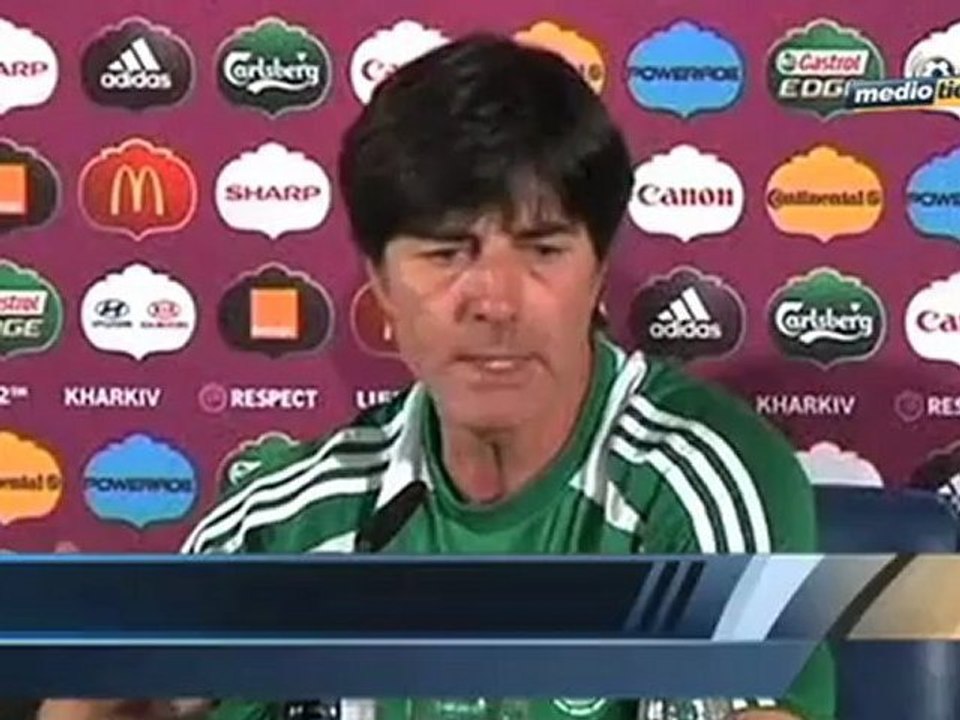 ALEMANIA VS HOLANDA J2.mov