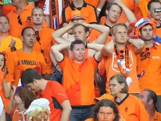 Medio Tiempo: Eurosion 12-06-12.mov