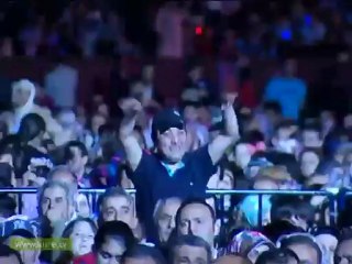 12 Hamsi balığı Benin ZONGULDAK 10.Türkiye Olimpiyatı