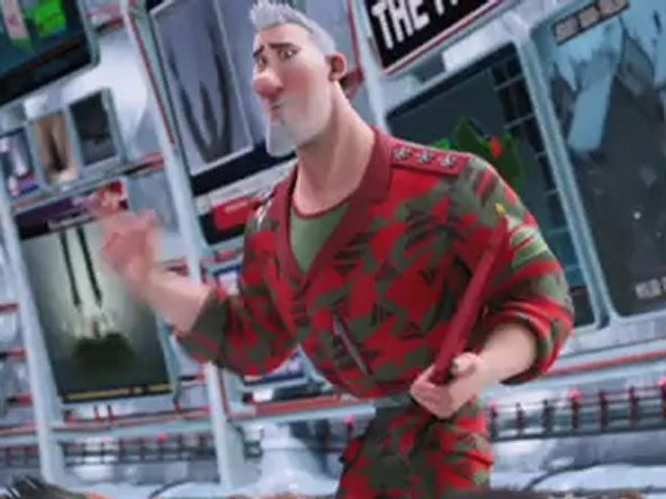Arthur Christmas_Trailer-Web