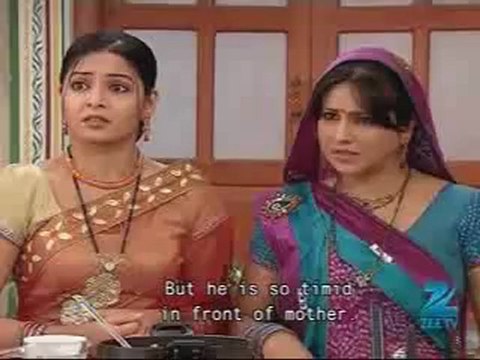 MKKPB 13th June Eng subs DesiRippers