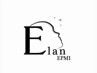 [Elan EPMI] Elan EPMI - Vidéo de présentation
