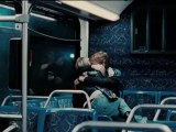 'Blue Valentine' Teaser Trailer