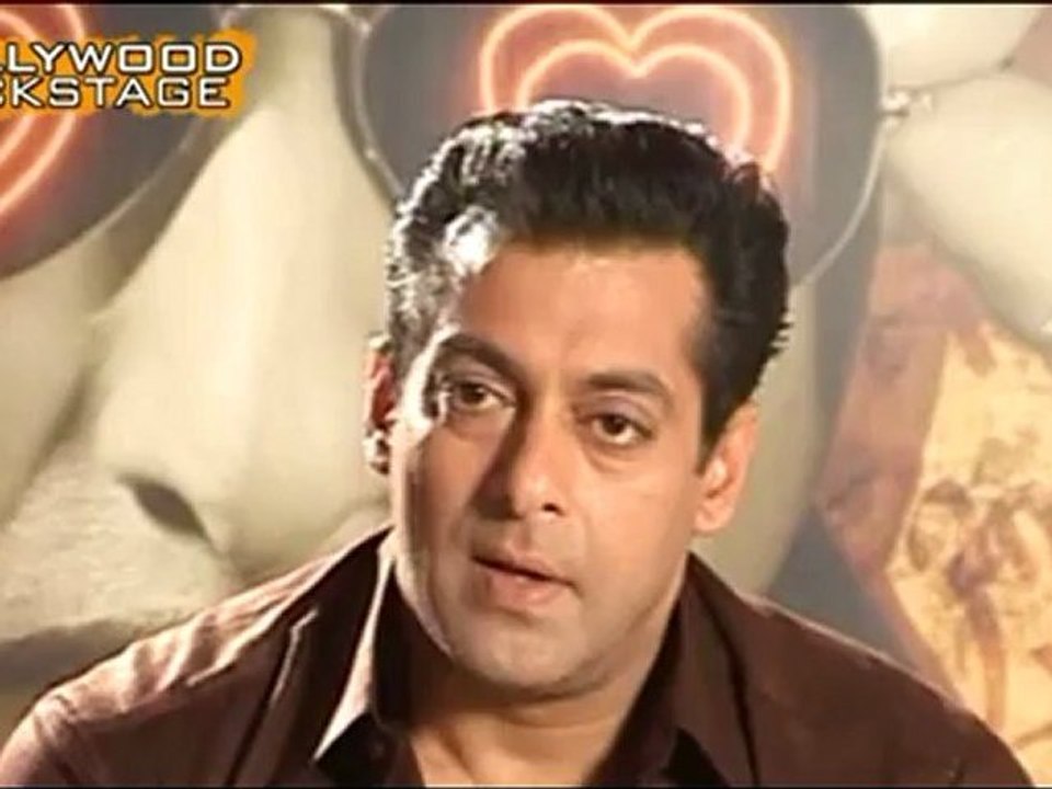 Katrina Kaif's Ek Tha Tiger FIRST LOOK REVEALED