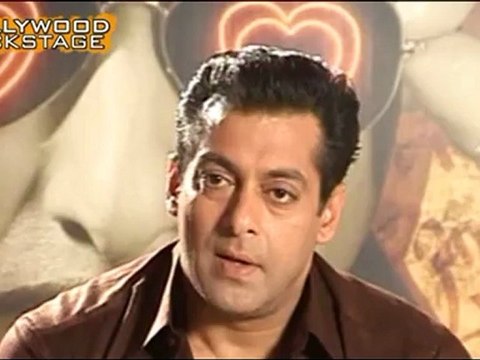 Katrina Kaif's Ek Tha Tiger FIRST LOOK REVEALED