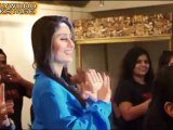Kareena Kapoor raunchiest item song HALKAT JAWAANI