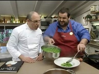 Robin Food (2012.05.09)