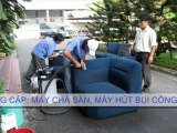 DỊCH VỤ GIẶT GHẾ, GIẶT THẢM CHUYÊN NGHIỆP, GIẶT GHẾ XE HƠI, ÔTÔ 7 CHỖ - 4 CHỔ NGỒI, TỔNG VỆ SINH CÔNG TRÌNH SAU XÂY DỰNG, DỊCH VỤ VỆ SINH NHÀ CỦA TRỌN GÓI