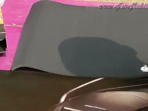 Unboxing di Cooler Master Speed-RX L - esclusiva italiana !