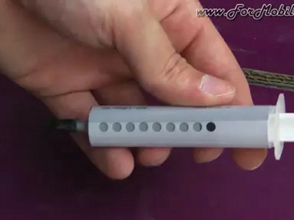 Unboxing di Arctic Cooling MX-4 (20g) - esclusiva italiana !