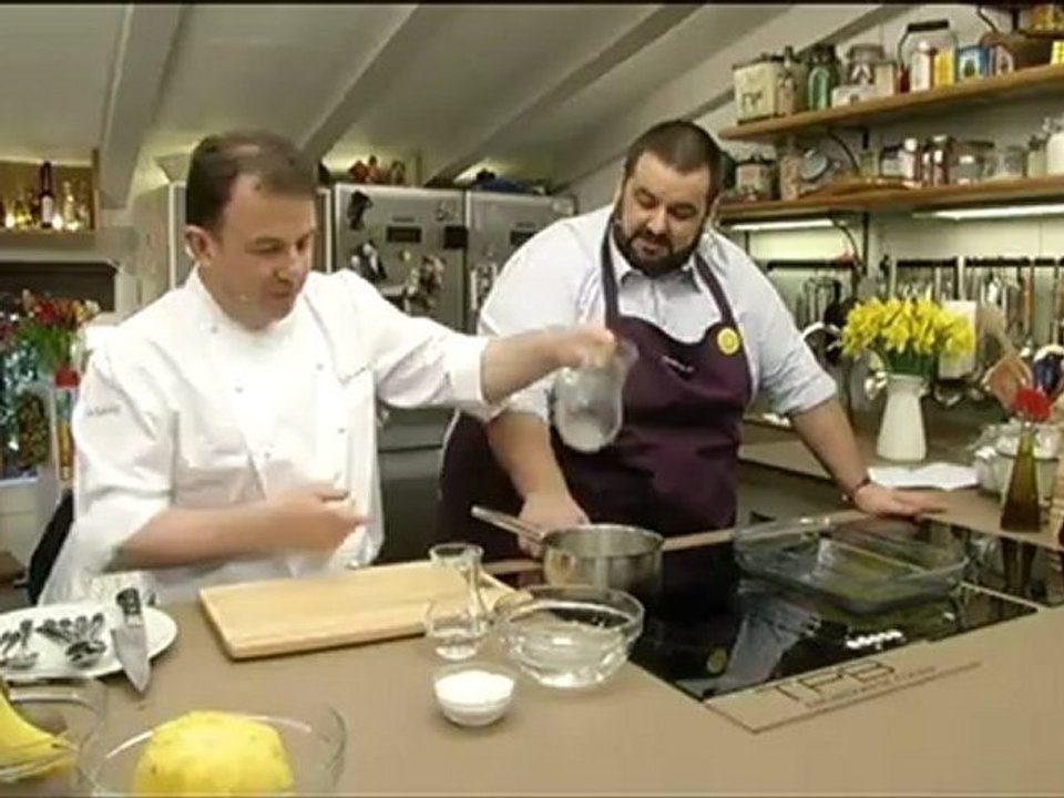 Robin Food (2012.03.29)