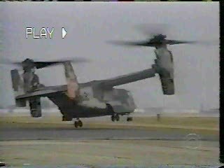 Aviation - Military - Helicopter -