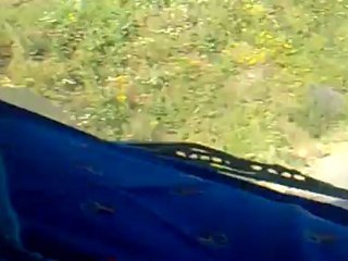 İş hayatımdan bir gün