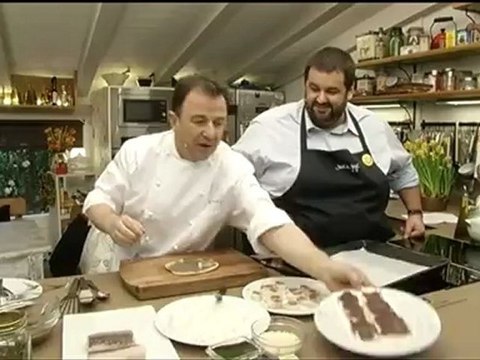 Robin Food (2012.03.15)