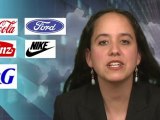 Coca-Cola, Ford, Heinz, Nike, P&G Form Tech Group; Toyota & Wyland Foundation Give Award; Whirlpool Sets Sustainable Appliance Standards - CSR Minute for June 13, 2012
