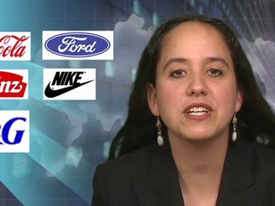 Coca-Cola, Ford, Heinz, Nike, P&G Form Tech Group; Toyota & Wyland Foundation Give Award; Whirlpool Sets Sustainable Appliance Standards - CSR Minute for June 13, 2012
