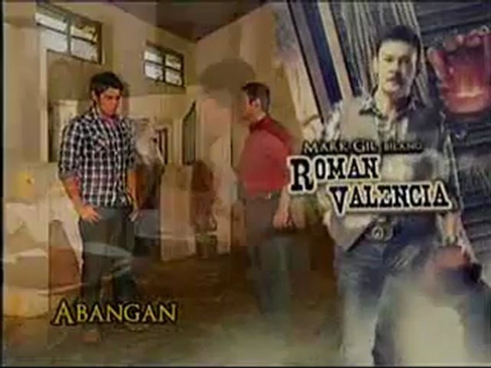 Makapiling Kang Muli 06.13.2012 Part 05