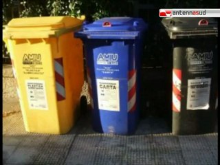 TG 13.06.12 Imu a Bari? Stangata in arrivo per chi ha più di una casa