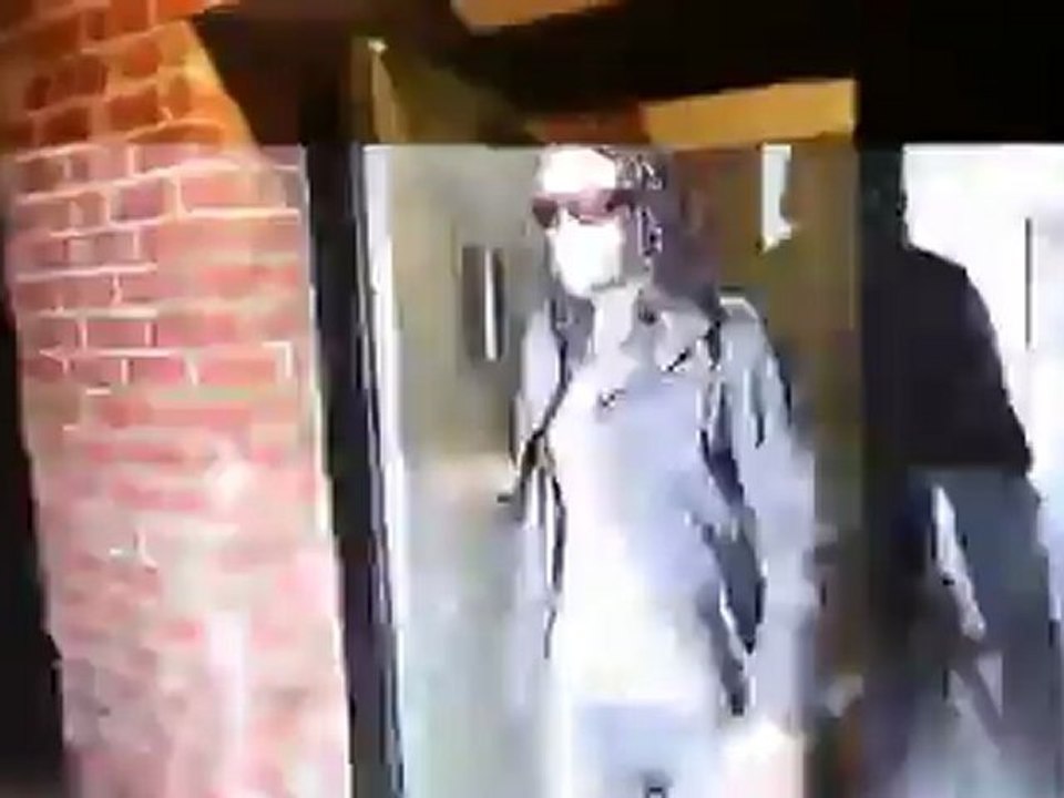 Russell Brand Wants Knighthood