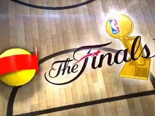 Heat, Thunder Look Ahead to Game 2