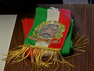 TG 12.06.12 Comuni a marcia ridotta, parola di... Svimez