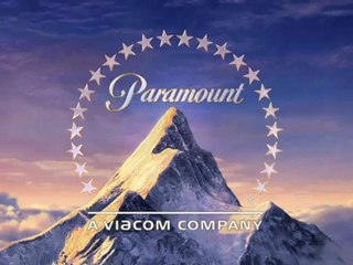 'Kung Fu Panda 2' Teaser Trailer