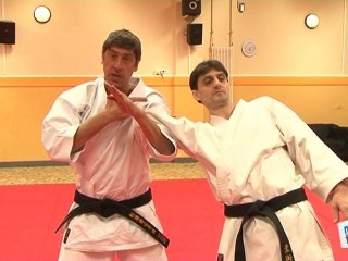 Comment se défendre face à une saisie de vêtement ?