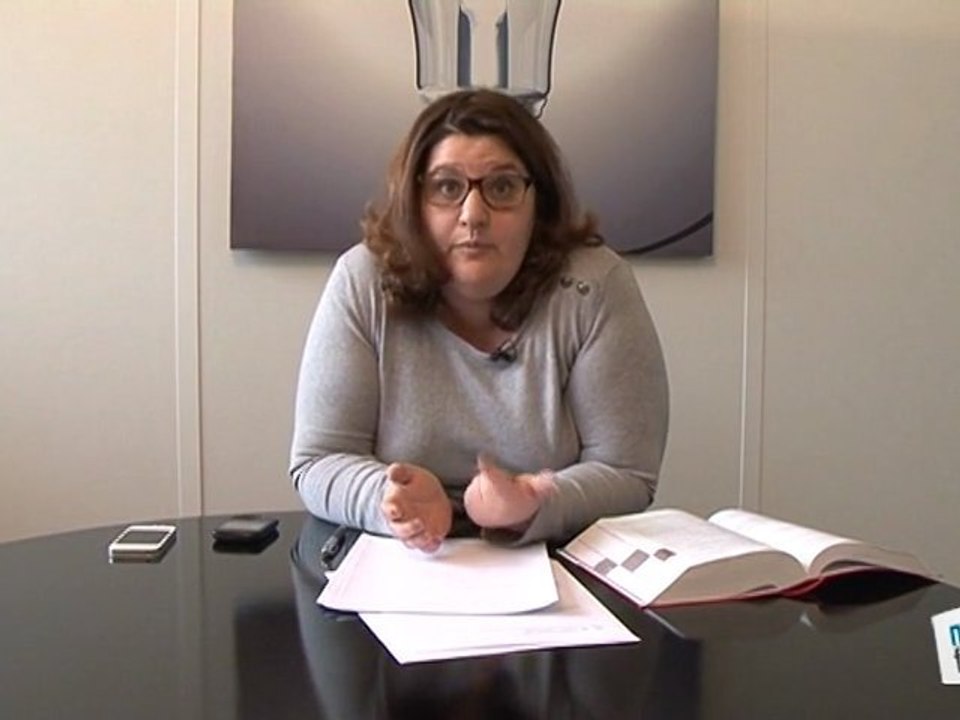 Comment récupérer ses points ?