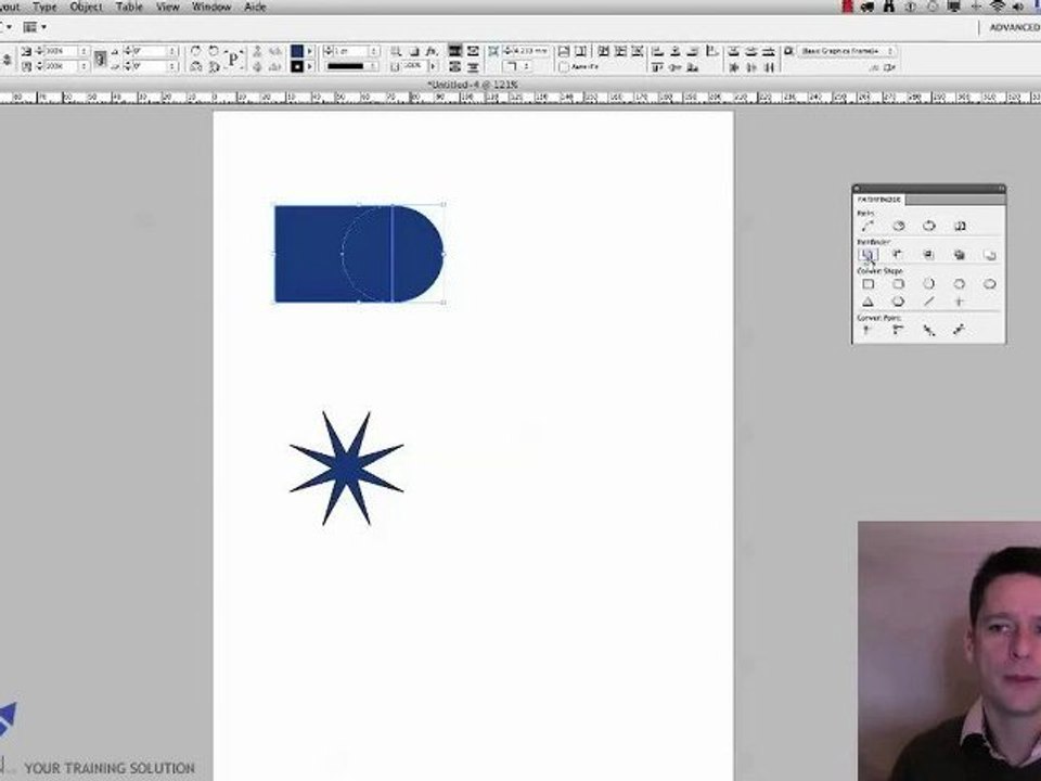 Tutoriel : Adobe Photoshop