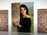 Phone Divination Future Present Tarot Psychic Medium Readings