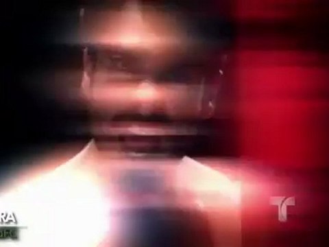 Gran Final Relaciones Peligrosas JP