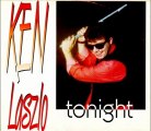 Ken Laszlo - Tonight (Original Edit 94)