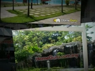 Tanjung Tokong Condos, Malaysia Property Showcase (Propertyguru)