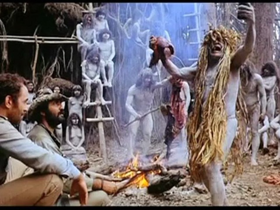 'Saw' Creators James Wan and Leigh Whannell Reflect on the Franchise