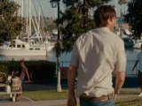 'No Strings Attached' Trailer