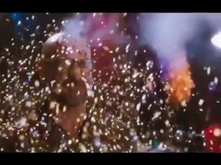 MakingOf 'Burlesque' Featurette