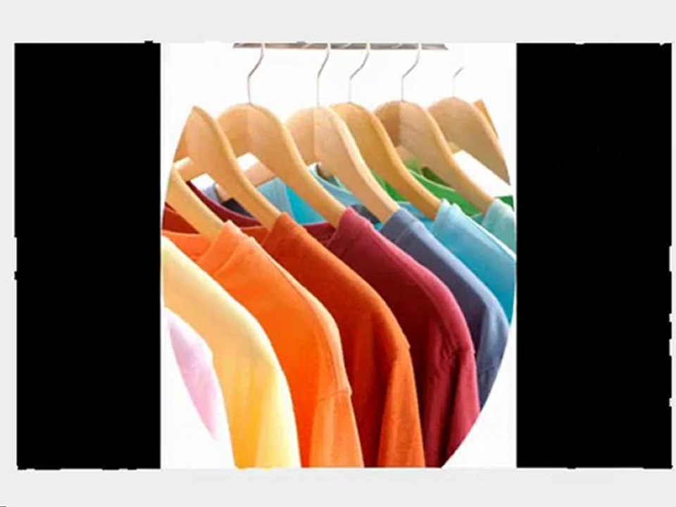 Organizing services nyc - DwellWell