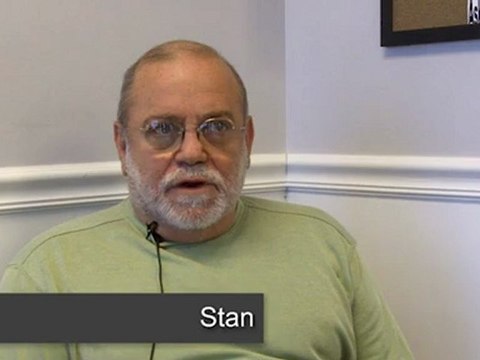 Sarapin Injections New Orleans LA 70124 Trigger Point Therapy