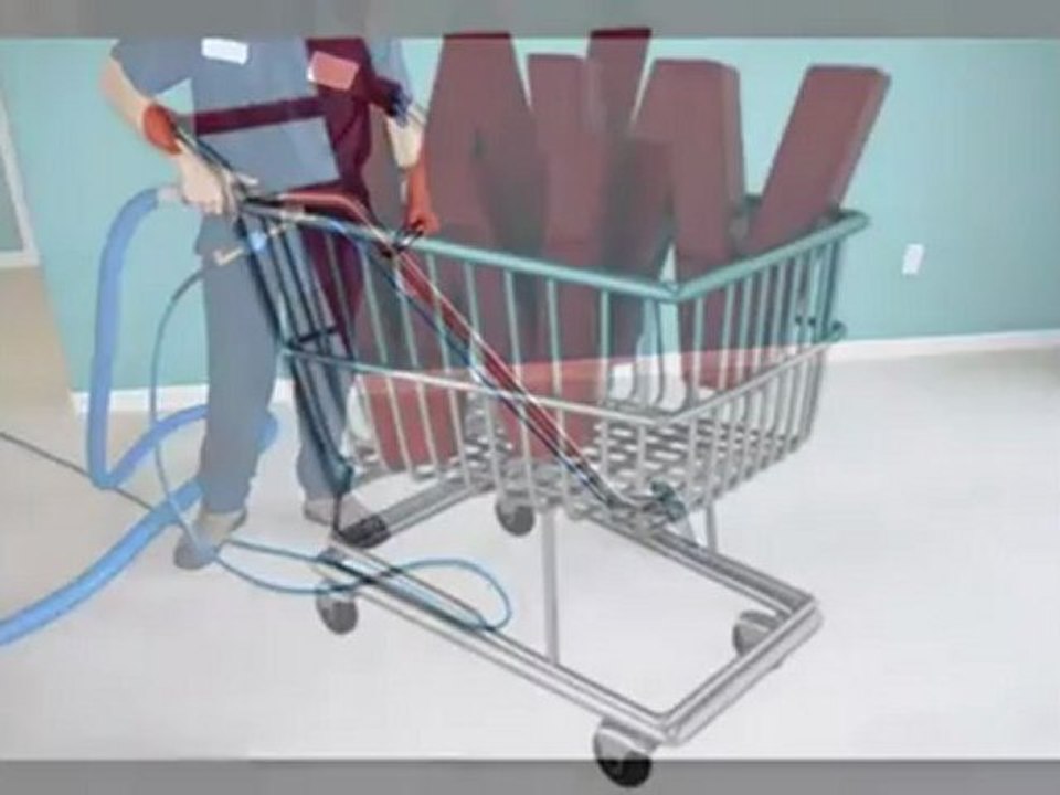 Vacuumcleaners.net - Quality Household & Commercial Vacuum Cleaners