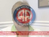 Spinal Decompression New Orleans LA 70124 Decompression Therapy